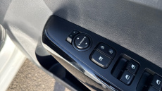 Kia Picanto 1.0 2 5dr [4 seats] Petrol Hatchback